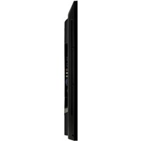 Iiyama LE5040UHS-B1 Image #6