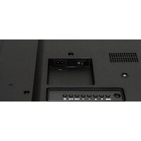 Iiyama LE5040UHS-B1 Image #13