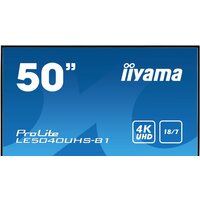 Информационные панели