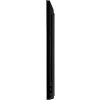 Iiyama LE5040UHS-B1 Image #5