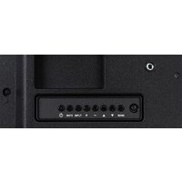 Iiyama LE5040UHS-B1 Image #12