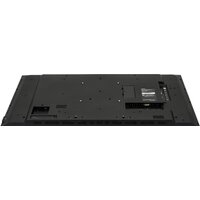 Iiyama LE5040UHS-B1 Image #9