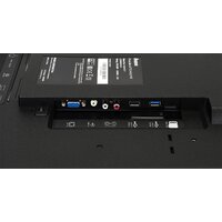 Iiyama LE5040UHS-B1 Image #11