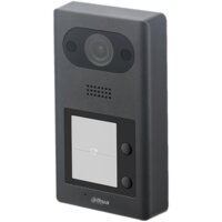 Dahua DHI-VTO3211D-P2-S2