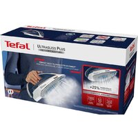 Tefal FV6812E0 Image #4