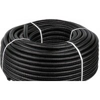 Юпитер JP3112-03 (100м) Image #2