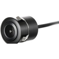 Digma DCV-110 Image #2