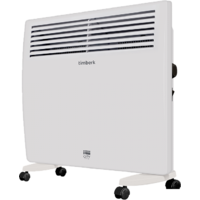 Timberk TEC.E31 M 1000