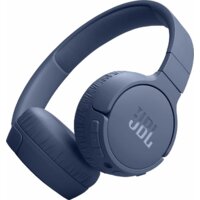 JBL Tune 670NC (темно-синий)