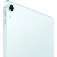 Apple iPad Air 11" 2025 5G 128GB (голубой) Image #3
