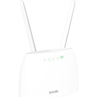 Tenda 4G06