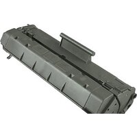 HP 92A (C4092A)