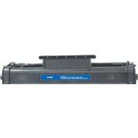 HP 92A (C4092A) Image #2