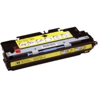HP Q2672A Image #3