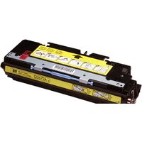 HP Q2672A Image #2
