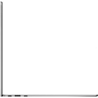 Tecno Megabook S1 S15AM 4894947004902 Image #10