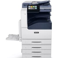 Xerox VersaLink C7125 Image #2