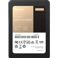 Synology SAT5210 7TB SAT5210-7000G