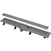 Alcaplast APZ18-950M
