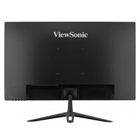 ViewSonic Omni VX2428 Image #5