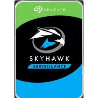 Seagate Skyhawk Surveillance 6TB ST6000VX008