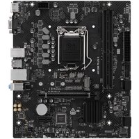 MSI H510M Plus II