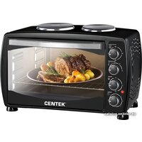 CENTEK CT-1531-42 Plate