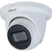 Dahua DH-IPC-HDW3241TMP-AS-0360B