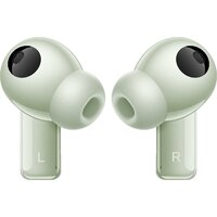 Huawei FreeBuds Pro 4 (зеленый, международная версия) Image #8