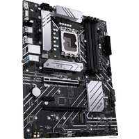 ASUS Prime B660-PLUS D4 Image #3