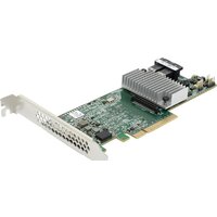 LSI MegaRAID SAS 9361-8i