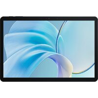 Chuwi Hi10 X1 N150 8GB/256GB (серый) Image #2