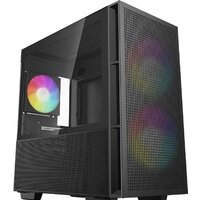 DeepCool CH360 R-CH360-BKAPE3-G-1 Image #1