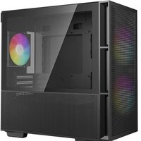 DeepCool CH360 R-CH360-BKAPE3-G-1 Image #2
