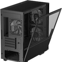 DeepCool CH360 R-CH360-BKAPE3-G-1 Image #3