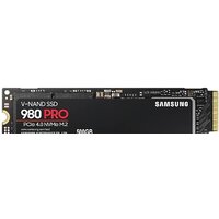 Samsung 980 Pro 500GB MZ-V8P500BW