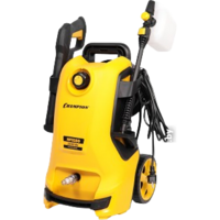 Champion HP3250