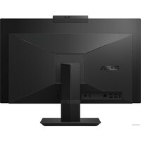 ASUS AiO E5 E5702WVAR-BPE0180 Image #3