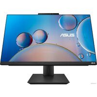ASUS AiO E5 E5702WVAR-BPE0180 Image #5
