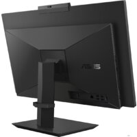 ASUS AiO E5 E5702WVAR-BPE0180 Image #4