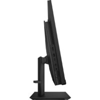 ASUS AiO E5 E5702WVAR-BPE0180 Image #6