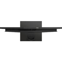 ASUS AiO E5 E5702WVAR-BPE0180 Image #8