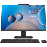 ASUS AiO E5 E5702WVAR-BPE0180 Image #7
