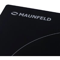 MAUNFELD EVCE.292-BK Image #4