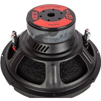 KICX GT 12M Image #4