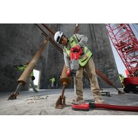 Milwaukee M18 FUEL M18FDDEL32-0 4933492142 Image #11