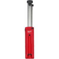 Milwaukee M18 FUEL M18FDDEL32-0 4933492142 Image #5