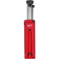 Milwaukee M18 FUEL M18FDDEL32-0 4933492142 Image #4