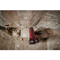 Milwaukee M18 FUEL M18FDDEL32-0 4933492142 Image #14