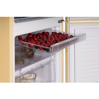 Nord (Nordfrost) NRB 164NF Me Image #10